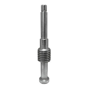 Hot or Cold Compression Stem to Fit Central Units