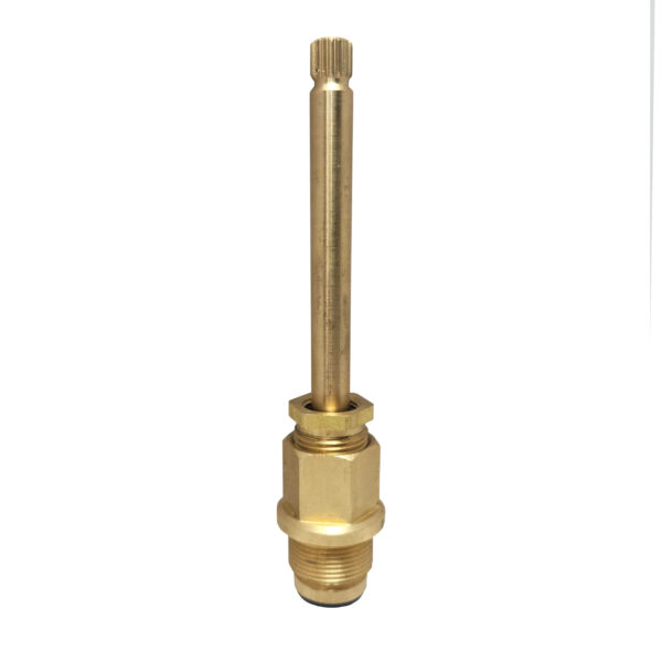 Hot or Cold Compression Stem to Fit Central Bath [K-2-CT]