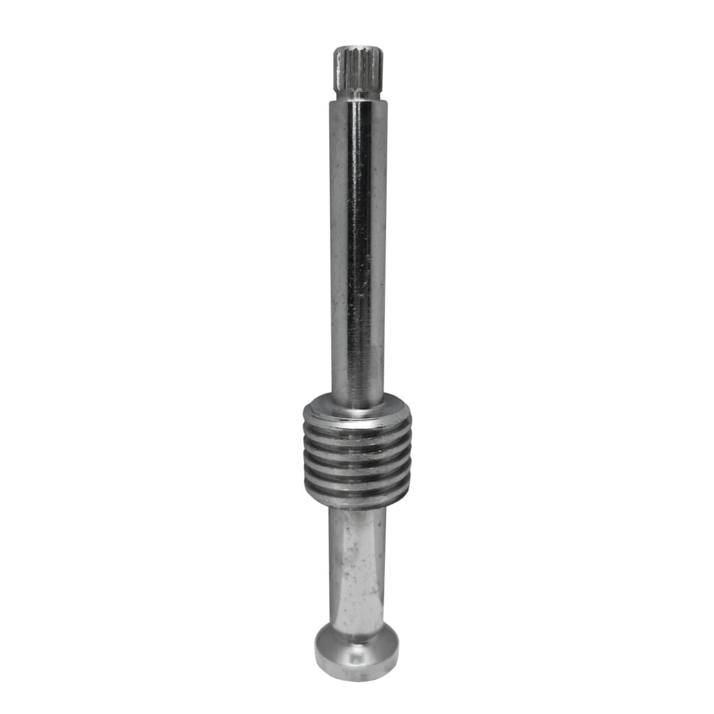 Hot or Cold Compression Stem to Fit Central Units