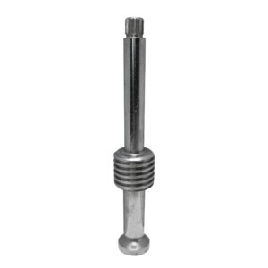 Hot or Cold Compression Stem to Fit Central Units