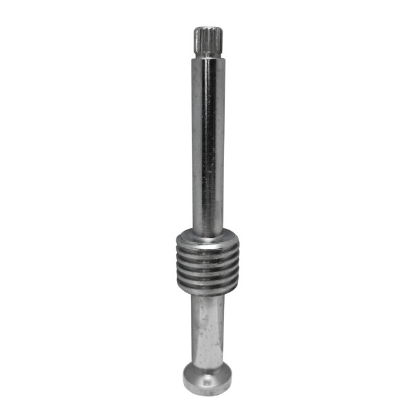 Hot or Cold Compression Stem to Fit Central Units