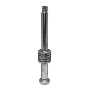 Hot or Cold Compression Stem to Fit Central Units