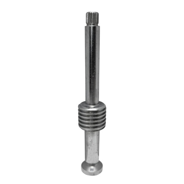 Hot or Cold Compression Stem to Fit Central Units