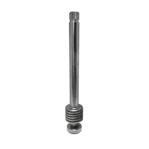 Hot or Cold Compression Stem to Fit Briggs Units