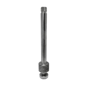 Hot or Cold Compression Stem to Fit Briggs Units