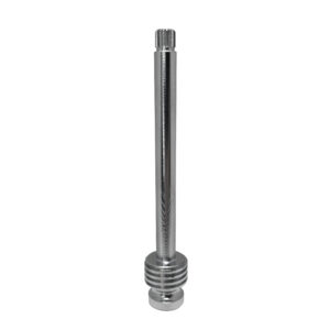 Hot or Cold Compression Stem to Fit Briggs Unit
