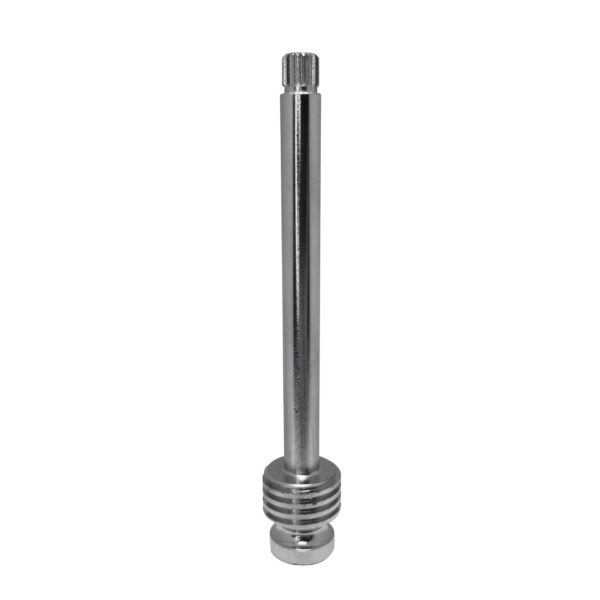 Hot or Cold Compression Stem to Fit Briggs Unit