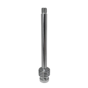 Hot or Cold Compression Stem to Fit Briggs Unit