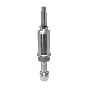 Compression Diverter to Fit Briggs Units