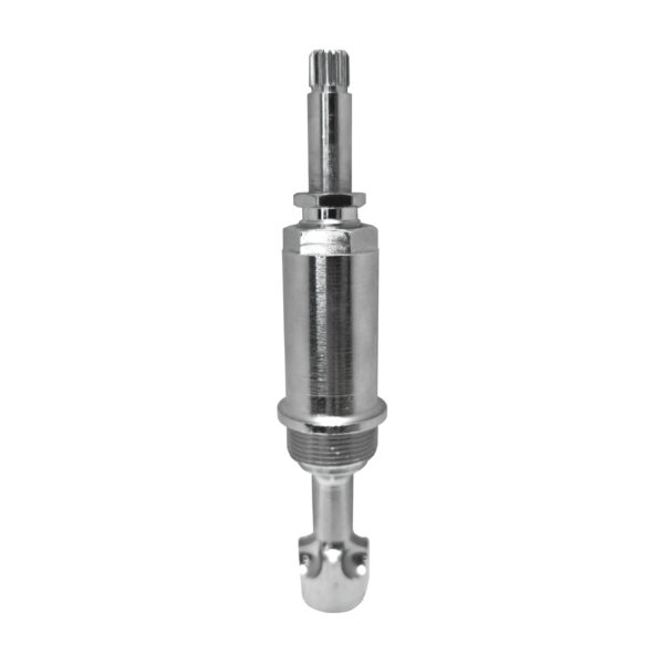 Compression Diverter to Fit Briggs Units