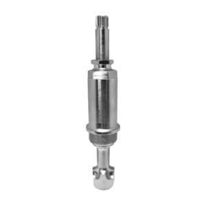 Compression Diverter to Fit Briggs Units