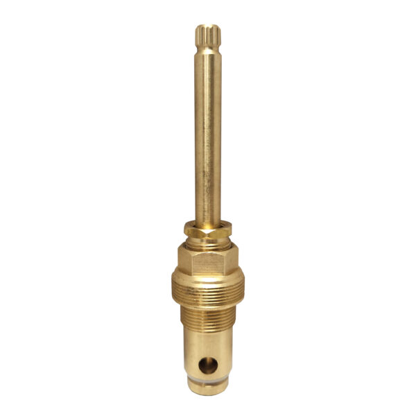 Compression Diverter Stem to Fit Central Units