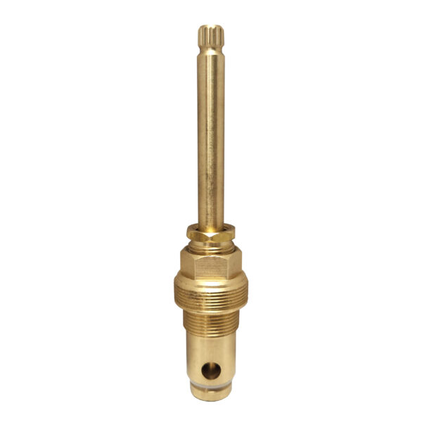 Compression Diverter Stem to Fit Central Units
