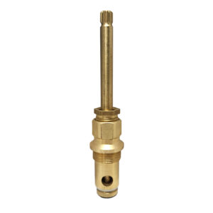 Compression Diverter Stem to Fit Central Units