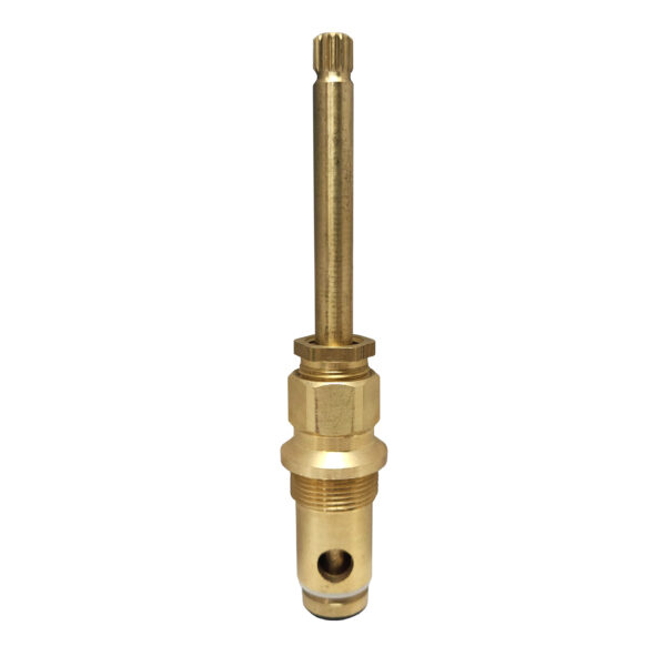 Compression Diverter Stem to Fit Central Units