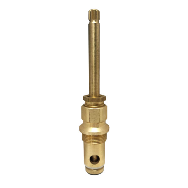 Compression Diverter Stem to Fit Central Units