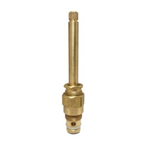 Compression Diverter Stem to Fit Central Units [K-3-DT]