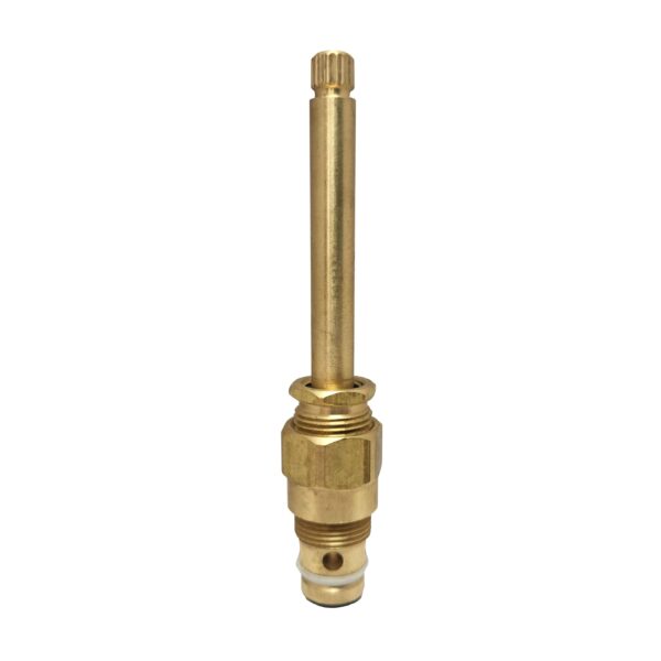 Compression Diverter Stem to Fit Central Units [K-3-DT]