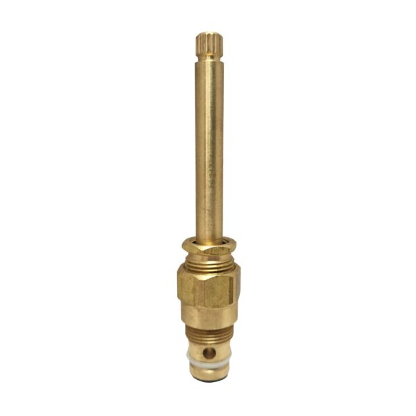 Compression Diverter Stem to Fit Central Units [K-3-DT]
