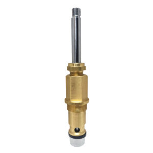 Compression Diverter to Fit Briggs Units