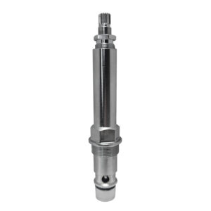 Compression Diverter Stem to Fit Briggs Units