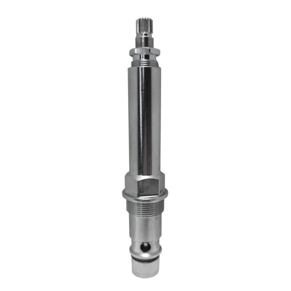 Compression Diverter Stem to Fit Briggs Units