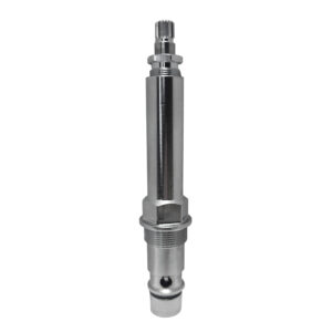 Compression Diverter Stem to Fit Briggs Units