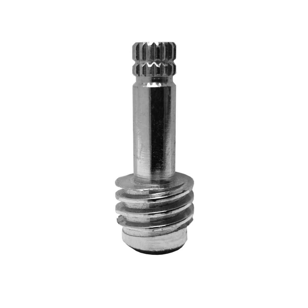 Cold Compression Stem to Fit Concinnity Faucets