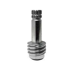 Hot Compression Stem to Fit Concinnity Faucets