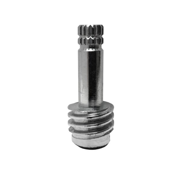 Hot Compression Stem to Fit Concinnity Faucets