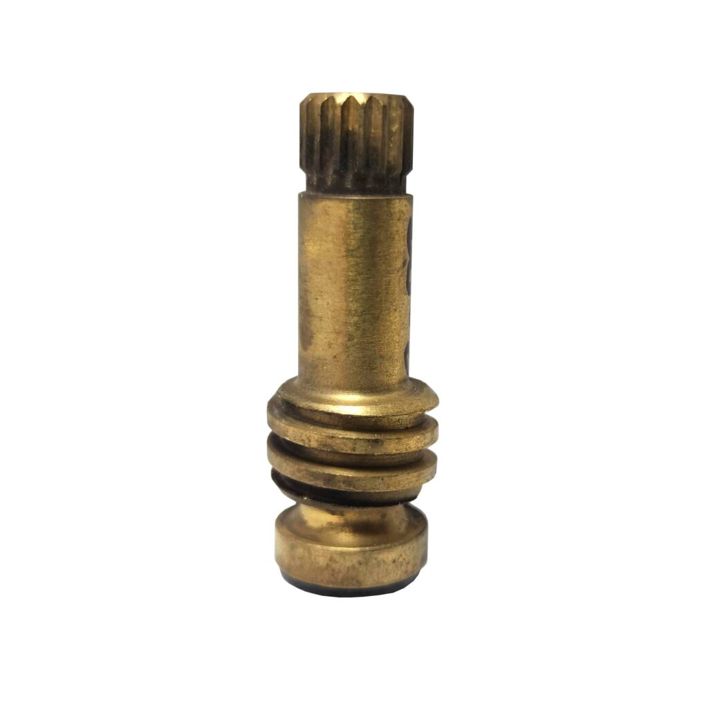 Cold Compression Stem Fits Dick Brothers Faucets
