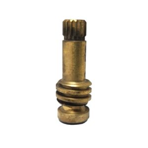 Cold Compression Stem Fits Dick Brothers Faucets