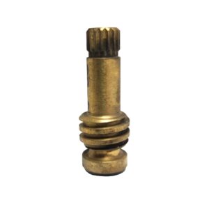 Hot Compression Stem Fits Dick Brothers Faucets