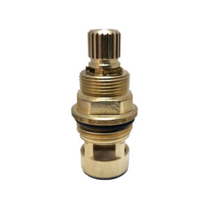 1/2" Cold Ceramic Disc Cartridge to Fit Broadway 26.98843015