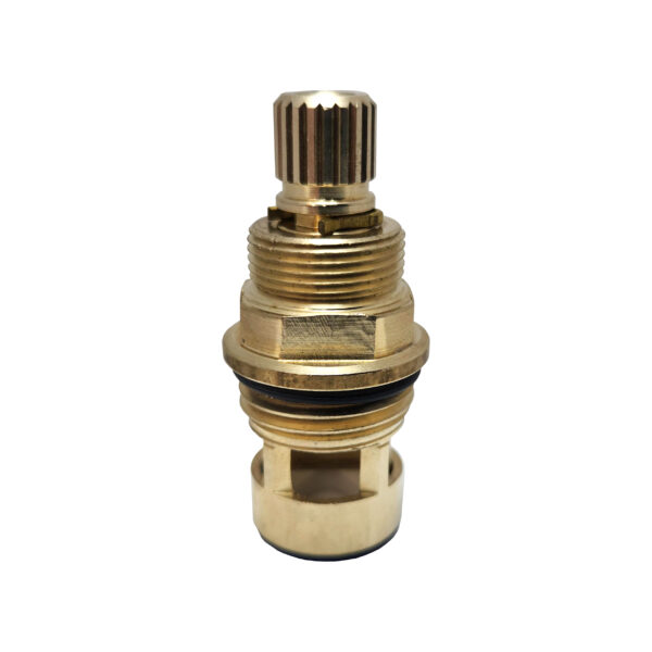 1/2" Cold Ceramic Disc Cartridge to Fit Broadway 26.98843015