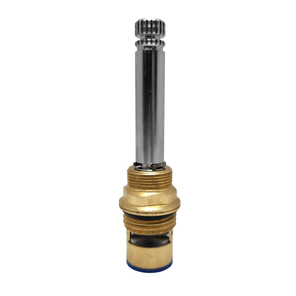 Cold 1/2" Ceramic Disc Cartridge to Fit Broadway 26.99203625
