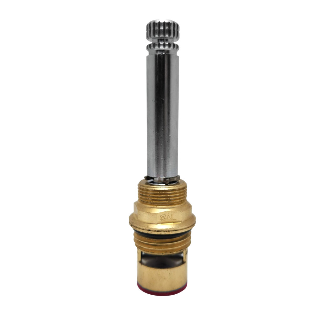 Hot 1/2" Ceramic Disc Cartridge to Fit Broadway 26.99204625