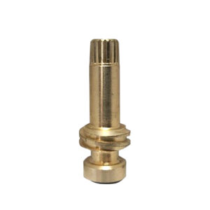 Cold Compression Stem to Fit Central Units