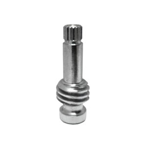 Cold Compression Stem to Fit Central Units