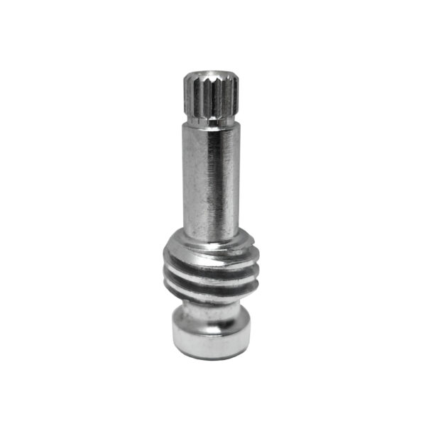 Cold Compression Stem to Fit Central Units