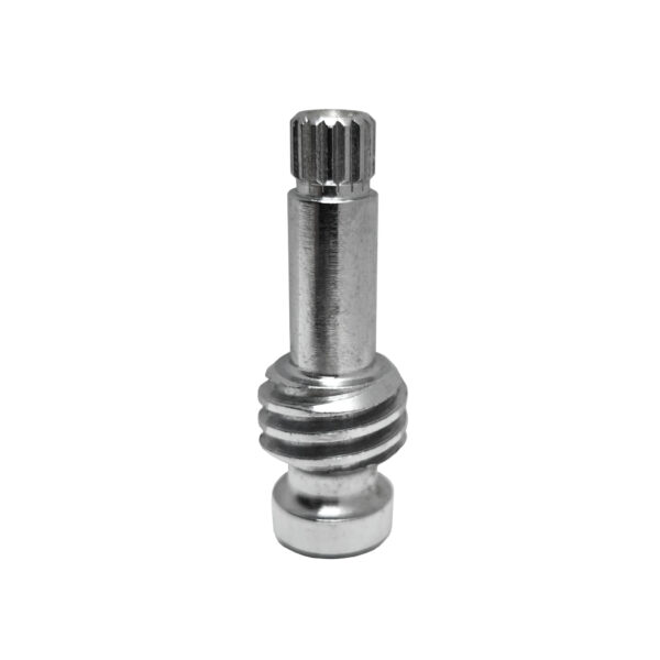 Hot Compression Stem to Fit Central Units