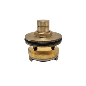 Cold Compression Stem to Fit Concinnity Faucets