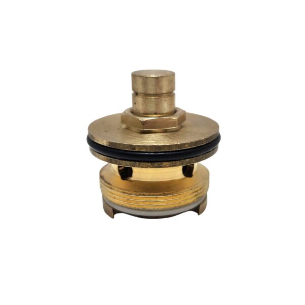 Cold Compression Stem to Fit Concinnity Faucets