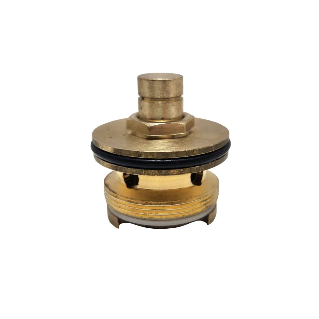 Hot Compression Stem to Fit Concinnity Faucets