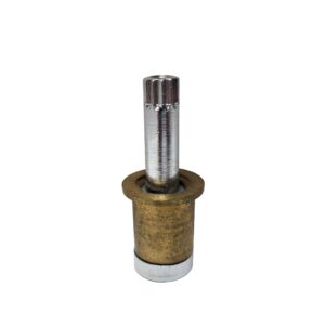 Hot Compression Stem to Fit Cran Faucets