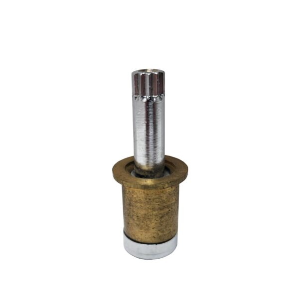 Hot Compression Stem to Fit Cran Faucets