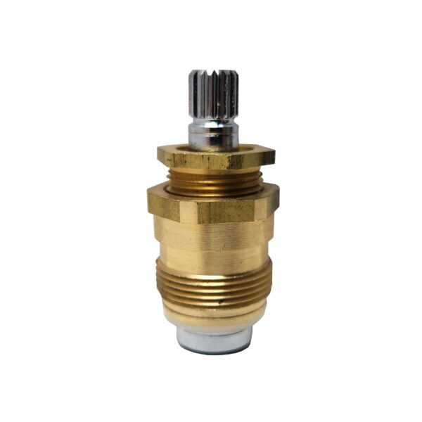 Cold Compression Stem Fits Eljer Faucets