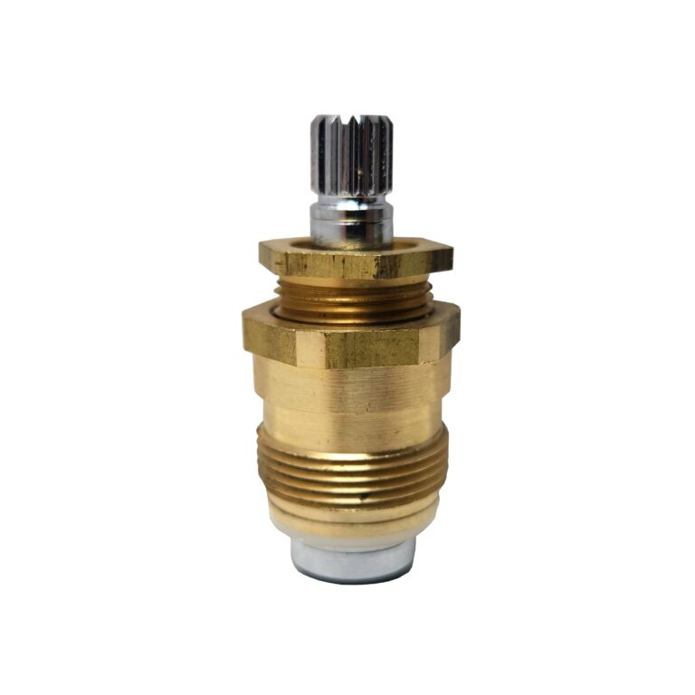 Cold Compression Stem Fits Eljer Faucets
