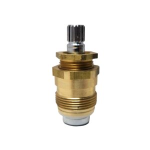 Hot Compression Stem Fits Eljer Faucets