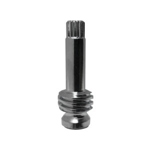 Cold Compression Stem Fits Central Units